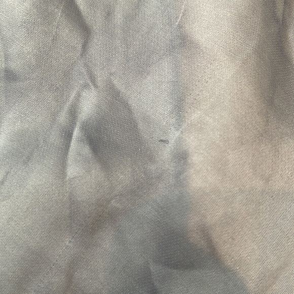 COPY - ASTR the Label Rina Dress in Periwinkle - Picture 9 of 9